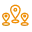 Wide dealer network