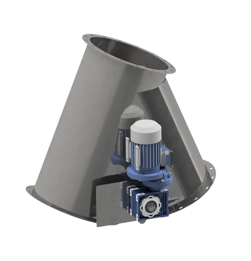 Diverter valve