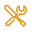 On-site repair