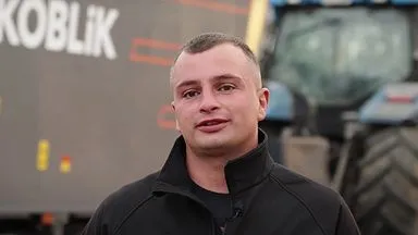 Nikolay Artakov