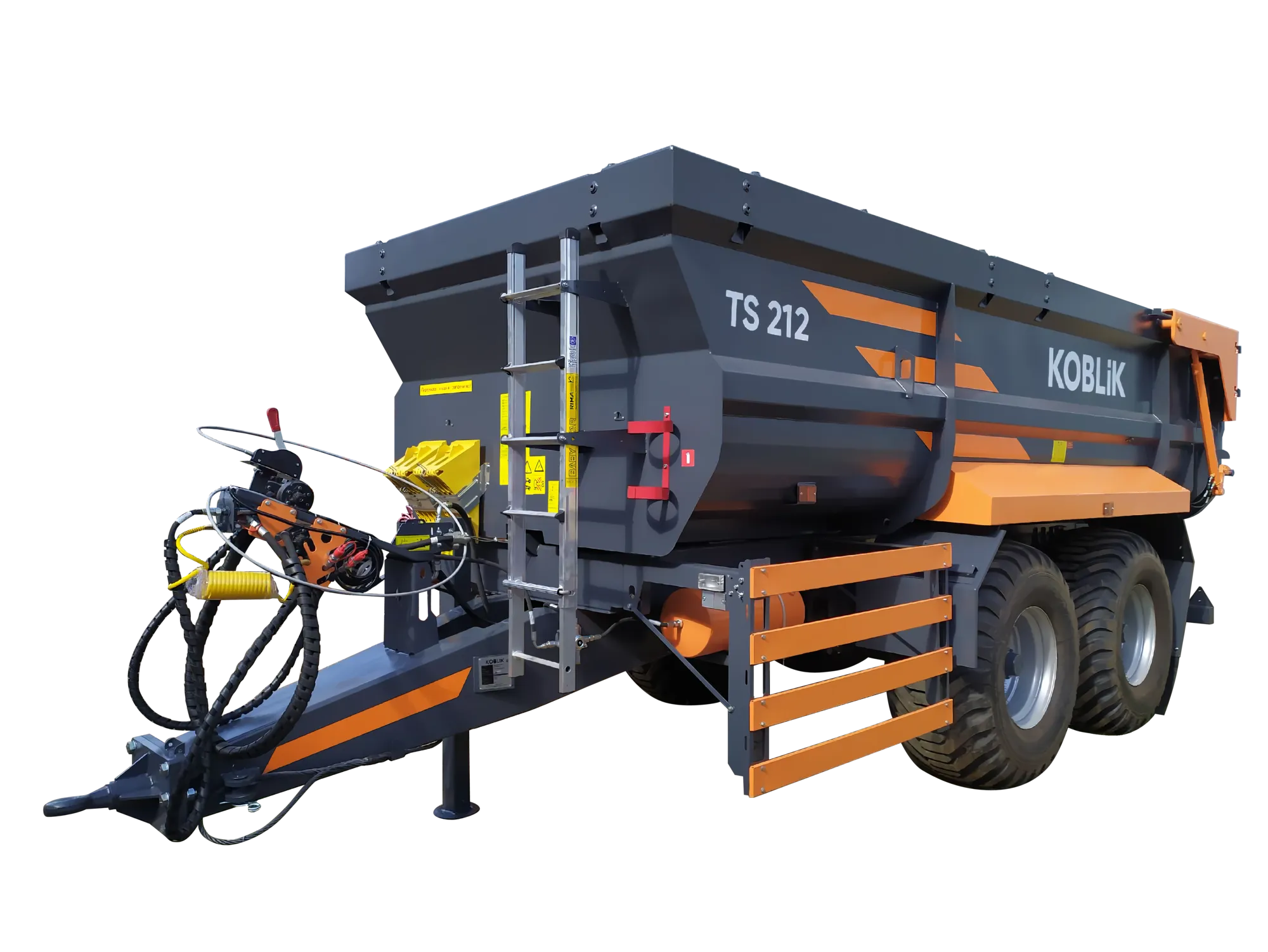 TS 212