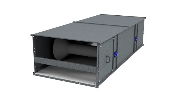 BK_(_)~1.PNG BK series enclosed (reel) belt conveyors — image 2