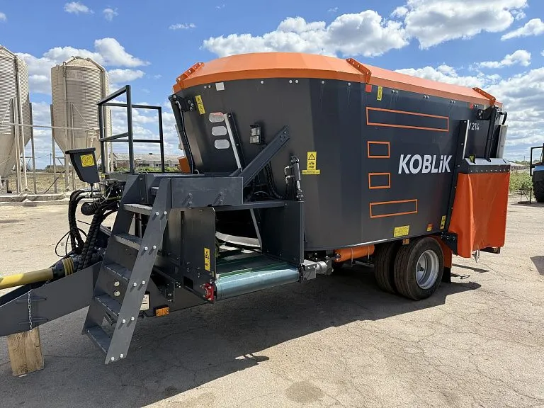 MV 214 — photo 2
