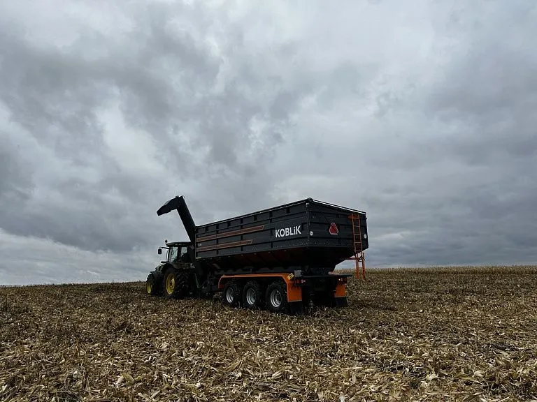 TL 340 — photo 1